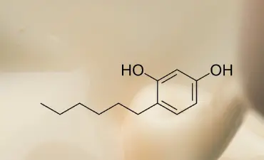 0,4% Hexylresorcinol