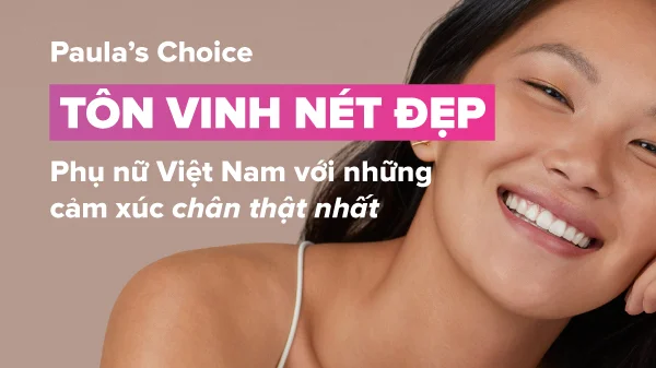 ton-vinh-net-dep-phu-nu-viet-nam